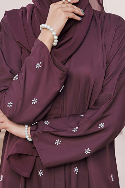 Abaya